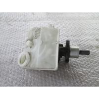 ZAVORNI CILINDER OEM N. 4635A2 ORIGINAL REZERVNI DEL PEUGEOT 206 / 206 CC 2A/C 2D 2E/K R (2003 - 10/2008) BENZINA LETNIK 2003