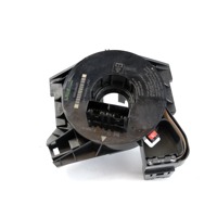 KONTAKT SPIRALA OEM N. 2S6T-14A664-AB ORIGINAL REZERVNI DEL FORD FUSION JU (2002 - 02/2006) DIESEL LETNIK 2003