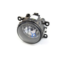 LEVA MEGLENKA OEM N. 2N11-15201-A ORIGINAL REZERVNI DEL FORD FUSION JU (2002 - 02/2006) DIESEL LETNIK 2003