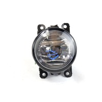 DESNA MEGLENKA OEM N. 2N11-15201-A ORIGINAL REZERVNI DEL FORD FUSION JU (2002 - 02/2006) DIESEL LETNIK 2003