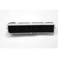 POTOVALNI RACUNALNIK OEM N. 9664158480 ORIGINAL REZERVNI DEL PEUGEOT 207 / 207 CC WA WC WD WK (2006 - 05/2009) BENZINA LETNIK 2007