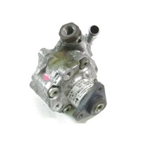 SERVO CRPALKA  OEM N. 51829970 ORIGINAL REZERVNI DEL ALFA ROMEO BRERA (2005 - 2010)DIESEL LETNIK 2009