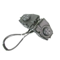 MULTIFUNKCIJSKI VOLAN OEM N. 86251015093 ORIGINAL REZERVNI DEL ALFA ROMEO BRERA (2005 - 2010)DIESEL LETNIK 2009