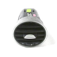 ODVOD ZRAKA OEM N. 156080583 ORIGINAL REZERVNI DEL ALFA ROMEO BRERA (2005 - 2010)DIESEL LETNIK 2009