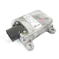 ESP OEM N. 51802738 ORIGINAL REZERVNI DEL ALFA ROMEO BRERA (2005 - 2010)DIESEL LETNIK 2009