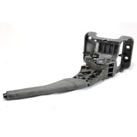 OEM N. 1T1711303G ORIGINAL REZERVNI DEL VOLKSWAGEN CADDY 2KB 2KJ 2CB 2CJ MK3 (2004 - 2010)DIESEL LETNIK 2007