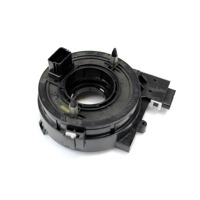 KONTAKT SPIRALA OEM N. 1K0959653C ORIGINAL REZERVNI DEL VOLKSWAGEN CADDY 2KB 2KJ 2CB 2CJ MK3 (2004 - 2010)DIESEL LETNIK 2007