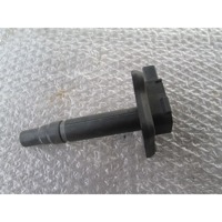 VZIGALNE TULJAVE OEM N. 06B905115 ORIGINAL REZERVNI DEL VOLKSWAGEN NEW BEETLE 9C1 1C1 1Y7 (1999 - 2006) BENZINA LETNIK 2000