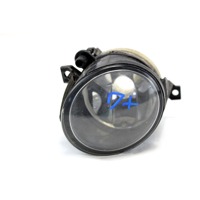 DESNA MEGLENKA OEM N. 1T0941700G ORIGINAL REZERVNI DEL VOLKSWAGEN CADDY 2KB 2KJ 2CB 2CJ MK3 (2004 - 2010)DIESEL LETNIK 2007