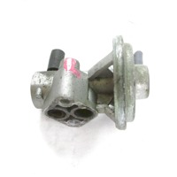 EGR VENTIL   OEM N. 96612545 ORIGINAL REZERVNI DEL DAEWOO MATIZ KLYA (1998 - 2004) BENZINA LETNIK 2000