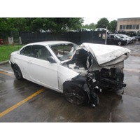 BMW SERIE 3 320 D E93 2.0 D 135KW AUT 2P (2010) RICAMBIO USATO 