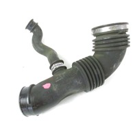 CEV / CEV ZRAKA OEM N. 7M51-9A673-HD ORIGINAL REZERVNI DEL FORD FOCUS DA HCP DP MK2 BER/SW (2005 - 2008) DIESEL LETNIK 2007