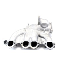 SESALNI KOLEKTOR OEM N. 038129713BM ORIGINAL REZERVNI DEL AUDI A4 B7 8EC 8ED 8HE BER/SW/CABRIO (2004 - 2007) DIESEL LETNIK 2006