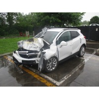 OPEL MOKKA 1.4 G 103KW 6M 5P (2015) RICAMBI IN MAGAZZINO