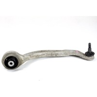 SPREDNJA DESNA ROKA  OEM N. 8E0407694AL ORIGINAL REZERVNI DEL AUDI A4 B7 8EC 8ED 8HE BER/SW/CABRIO (2004 - 2007) DIESEL LETNIK 2006