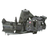 CENTRALNO ZAKLEPANJE PREDNIH LEVIH VRAT OEM N. 3M5A-R21813-ER ORIGINAL REZERVNI DEL FORD FOCUS DA HCP DP MK2 BER/SW (2005 - 2008) DIESEL LETNIK 2007