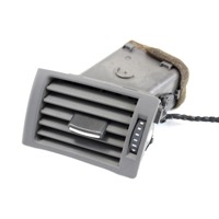 ODVOD ZRAKA OEM N. 8E0820901F ORIGINAL REZERVNI DEL AUDI A4 B7 8EC 8ED 8HE BER/SW/CABRIO (2004 - 2007) DIESEL LETNIK 2006