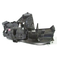 CENTRALNI ZAKLEP SPREDNJIH VRAT  OEM N. 3M5A-R21812-AK ORIGINAL REZERVNI DEL FORD FOCUS DA HCP DP MK2 BER/SW (2005 - 2008) DIESEL LETNIK 2007