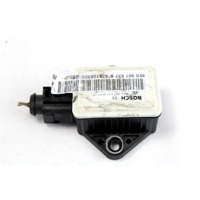 ESP OEM N. 8E0907637B ORIGINAL REZERVNI DEL AUDI A4 B7 8EC 8ED 8HE BER/SW/CABRIO (2004 - 2007) DIESEL LETNIK 2006