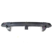 TRAVERZA ZADNJEGA ODBIJACA  OEM N. 4M51-17912-AD ORIGINAL REZERVNI DEL FORD FOCUS DA HCP DP MK2 BER/SW (2005 - 2008) DIESEL LETNIK 2007