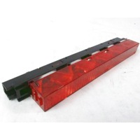 TRETJA ZAVORNA LUC OEM N. 1151768 ORIGINAL REZERVNI DEL FORD FOCUS DA HCP DP MK2 BER/SW (2005 - 2008) DIESEL LETNIK 2007