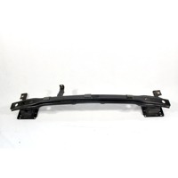 TRAVERZA ZADNJEGA ODBIJACA  OEM N. 51122751305 ORIGINAL REZERVNI DEL MINI ONE / COOPER BERLINA CABRIO R56 R57 (2007 - 2013) BENZINA LETNIK 2008