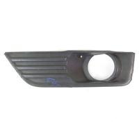 MASKA ODBIJACA OEM N. 4M51-19953-AE ORIGINAL REZERVNI DEL FORD FOCUS DA HCP DP MK2 BER/SW (2005 - 2008) DIESEL LETNIK 2007