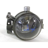 LEVA MEGLENKA OEM N. 3M51-15K202-AB ORIGINAL REZERVNI DEL FORD FOCUS DA HCP DP MK2 BER/SW (2005 - 2008) DIESEL LETNIK 2007