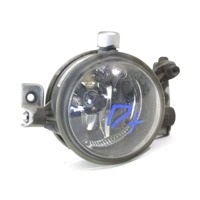 DESNA MEGLENKA OEM N. 3M51-15K201-AB ORIGINAL REZERVNI DEL FORD FOCUS DA HCP DP MK2 BER/SW (2005 - 2008) DIESEL LETNIK 2007