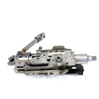 VOLANSKI DROG OEM N. 2752897 ORIGINAL REZERVNI DEL MINI ONE / COOPER BERLINA CABRIO R56 R57 (2007 - 2013) BENZINA LETNIK 2008