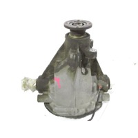 ZADNJI DIFERENCIAL OEM N. TVK100380 ORIGINAL REZERVNI DEL LAND ROVER FREELANDER L314 R 3/5 PORTE (2000 - 2006) DIESEL LETNIK 2000