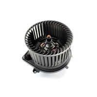 VENTILATOR  KABINE  OEM N. 64113422646 ORIGINAL REZERVNI DEL MINI ONE / COOPER BERLINA CABRIO R56 R57 (2007 - 2013) BENZINA LETNIK 2008