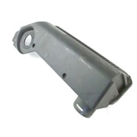 FILTAR ZRAKA OEM N. PHB000060L ORIGINAL REZERVNI DEL LAND ROVER FREELANDER L314 R 3/5 PORTE (2000 - 2006) DIESEL LETNIK 2000