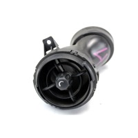 CENTRALNE PREZRACEVALNE SOBE  OEM N. 51452754451 ORIGINAL REZERVNI DEL MINI ONE / COOPER BERLINA CABRIO R56 R57 (2007 - 2013) BENZINA LETNIK 2008