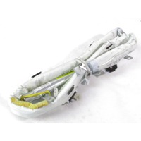 ZRACNA BLAZINA GLAVA LEVA OEM N. 51752410 ORIGINAL REZERVNI DEL LANCIA Y YPSILON 843 (2003-2006) BENZINA LETNIK 2005
