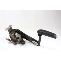 OEM N. 96810052ZR ORIGINAL REZERVNI DEL PEUGEOT 308 4A 4B 4C 4E 4H MK1 BER/SW/CC (2007 - 2013) BENZINA LETNIK 2008