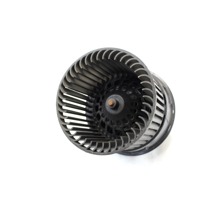 VENTILATOR  KABINE  OEM N. T1000588K ORIGINAL REZERVNI DEL PEUGEOT 308 4A 4B 4C 4E 4H MK1 BER/SW/CC (2007 - 2013) BENZINA LETNIK 2008