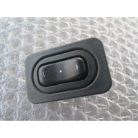 STIKALO ELEKTRICNEGA DVIGA STEKEL OEM N.  ORIGINAL REZERVNI DEL OPEL MERIVA A X03 (2003 - 2006) BENZINA LETNIK 2004