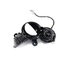 NOTRANJA KLJUKA  OEM N. 1502074 ORIGINAL REZERVNI DEL MINI ONE / COOPER / COOPER S R50 R52 R53 (2001-2006) BENZINA LETNIK 2002