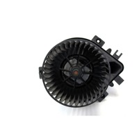 VENTILATOR  KABINE  OEM N. 67326935371 ORIGINAL REZERVNI DEL MINI ONE / COOPER / COOPER S R50 R52 R53 (2001-2006) BENZINA LETNIK 2002