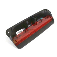 TRETJA ZAVORNA LUC OEM N. 96830999 ORIGINAL REZERVNI DEL CHEVROLET AVEO MK2 T300 (2011 - 2015) BENZINA LETNIK 2013