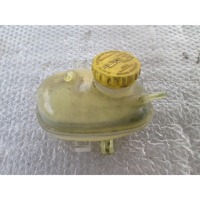 HLADILNA VODA ZA RADIJATORJE OEM N. 9129170 ORIGINAL REZERVNI DEL OPEL CORSA C X01 (10/2000 - 2004) BENZINA LETNIK 2001