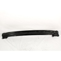 TRAVERZA ZADNJEGA ODBIJACA  OEM N. 5P0807305A ORIGINAL REZERVNI DEL SEAT LEON 1P1 MK2 (2005 - 2012) DIESEL LETNIK 2011