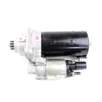 ZAGANJAC MOTORJA  OEM N. 02Z911023N ORIGINAL REZERVNI DEL SEAT LEON 1P1 MK2 (2005 - 2012) DIESEL LETNIK 2011