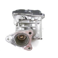 EGR VENTIL   OEM N. 147102557R ORIGINAL REZERVNI DEL DACIA DUSTER HS (2010 - 2017) DIESEL LETNIK 2016