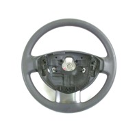 VOLAN OEM N. 34192994A ORIGINAL REZERVNI DEL DACIA DUSTER HS (2010 - 2017) DIESEL LETNIK 2016
