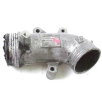 CEV / CEV ZRAKA OEM N. 8631538 ORIGINAL REZERVNI DEL VOLVO XC90 275 MK1 (2002 - 2014)DIESEL LETNIK 2005