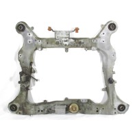 SPREDNJA OS/NOSILEC MOTORJA OEM N. 30723828 ORIGINAL REZERVNI DEL VOLVO XC90 275 MK1 (2002 - 2014)DIESEL LETNIK 2005