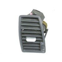 ODVOD ZRAKA OEM N. 3409398 ORIGINAL REZERVNI DEL VOLVO XC90 275 MK1 (2002 - 2014)DIESEL LETNIK 2005