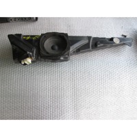 ZVOCNIKI OEM N. 2752555961 ORIGINAL REZERVNI DEL BMW SERIE 5 E39 BER/SW (1995 - 08/2000) DIESEL LETNIK 1996